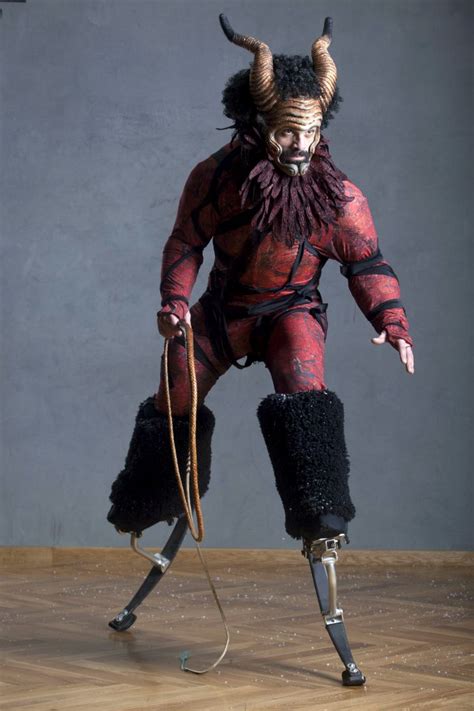 Костюмы для Синей птицы Анастасия Нефедова Дьявол | Костюм, Египетский ...