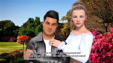 Surprise For My Wife How He Become A Cuckold A She A Hot Wife Ep