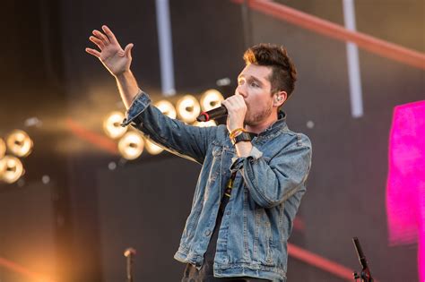 Bastille Give Bad Blood The Main Stage Send Off It Deserves At