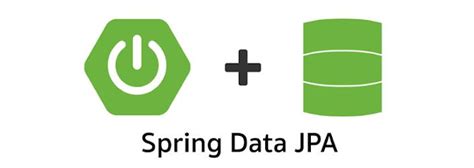 Gu A Completa Para Usar Spring Data Y Jpa En El Desarrollo De