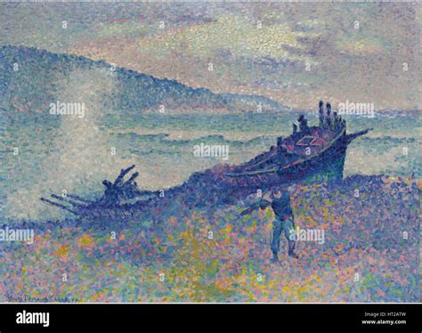 Henri Edmond Cruz Pintura Fotograf As E Im Genes De Alta Resoluci N Alamy