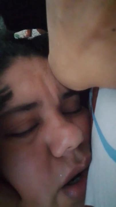 Emotional Moment From Hard Anal Sex By The Vulo Brunette Porn Feat Valkyrieandluigy Xhamster