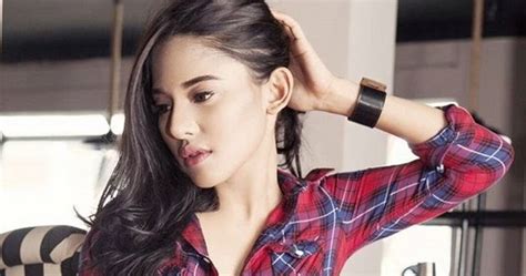 Diperkosa Bule Bali Cerita Hot