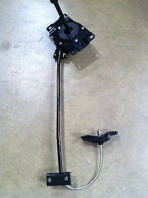 New Oem Kia Sorento Under Car Spare Tire Hoist Carrier