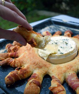 Tarte Soleil Au Camembert Chez Becky Et Liz Blog De Cuisine Anglaise