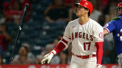 Angels, Superstar Shohei Ohtani Reach New Contract Agreement