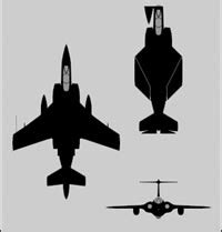 hawker siddeley blackburn buccaneer hrvatski vojnik