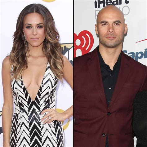 Jana Kramer, Mike Caussin’s Divorce: Everything We Know