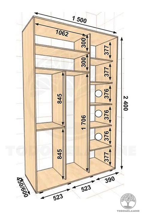 Pin On Walk In Closet