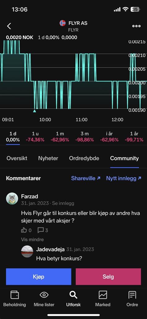 Stödet För Alternativ För Tyskland ökar Till 17 Procent Från Att Ha