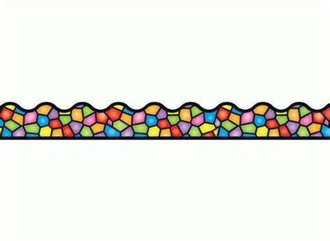 Stained Glass Border Clipart 10 Free Cliparts Download Images On Clipground 2024