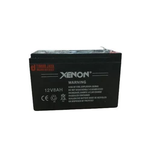 Jual Baterai Aki A V Sprayer Hama Elektrik Eiko Dragon Accu