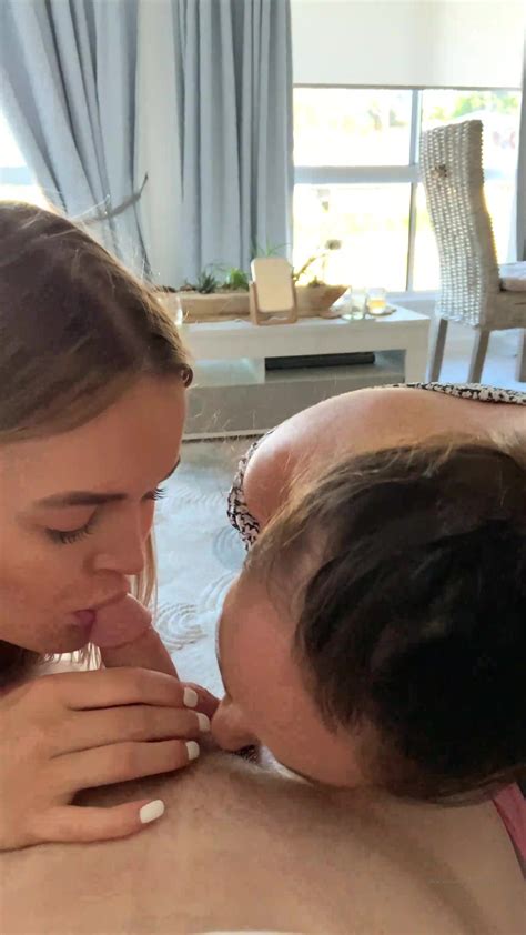 Xxx Onlyfans Porn Videos CamStreams Tv