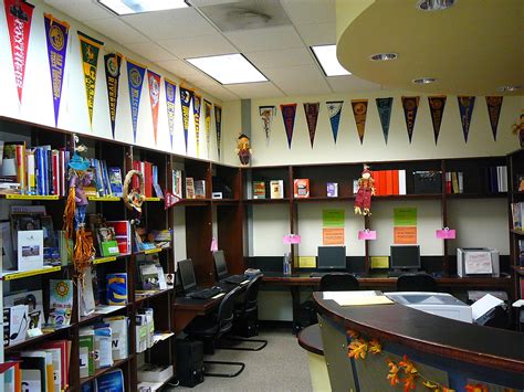 CCSF Entrepreneurial Group... - CCSF Entrepreneurial Group