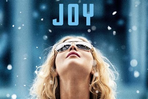 review joy hercanberra