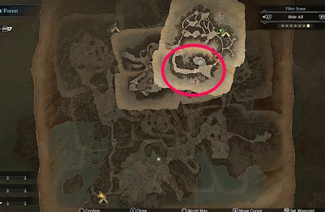 Mhw Iceborne Azure Rathalos Spawn Hunt Location Weakness Guide