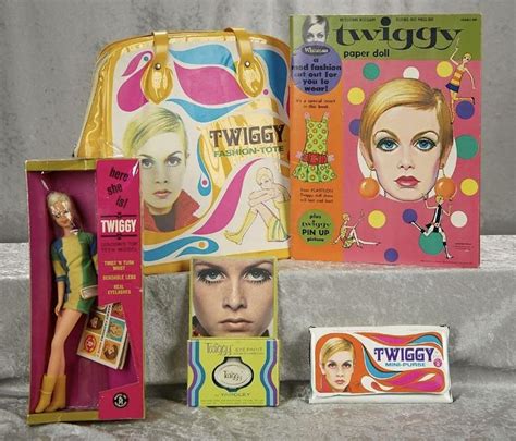 Pin By Mary Jenkins On Barbie Fun Twiggy Barbie Diorama Twiggy Fashion