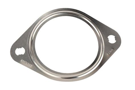 22816982 Gasket New OEM Part From GM Parts Direct GM Parts Store