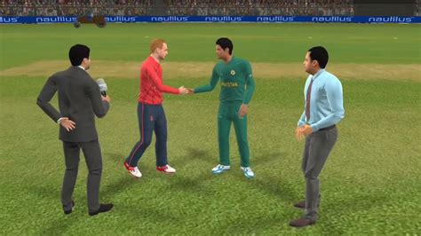 Pakistan Vs England 2nd T20i Match 2024 Highlights Pak Vs Eng 2024