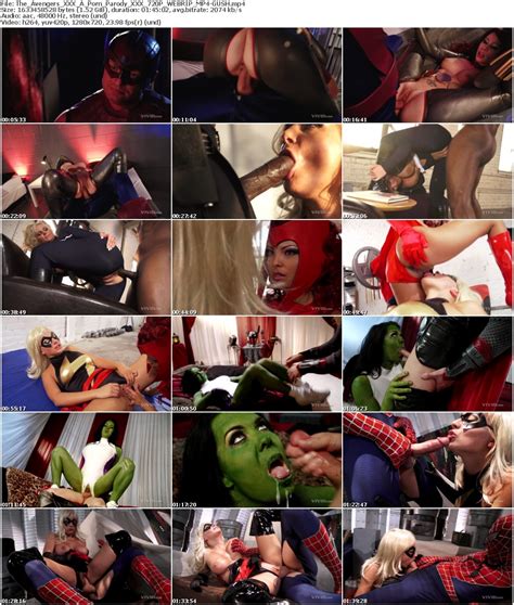 Only New Releases Stay Up To Date Page Porn W Porn Forum