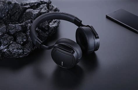 Rekomendasi Headphone Wireless Murah Harga Di Bawah Rp Ribu