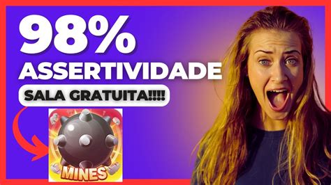 Playpix Jogo Mines GANHETODO DIA A MELHOR ESTRATÉGIA NO MINES