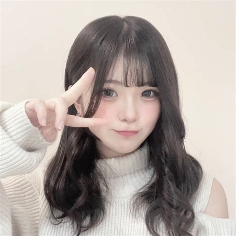 所属タレント Yuiプロダクション ライバー事務所