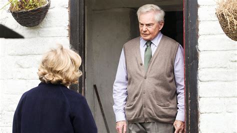 Last Tango In Halifax Series 3 Episode 3 Bbc Iplayer