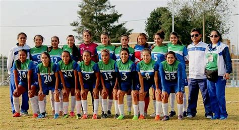 En fútbol femenil y basquetbol sobresalen los Halcones UV SportAllVer