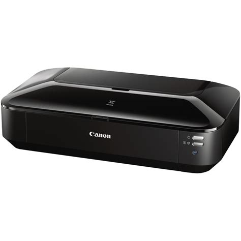 Canon 8747b002 Pixma Ix6820 Inkjet Business