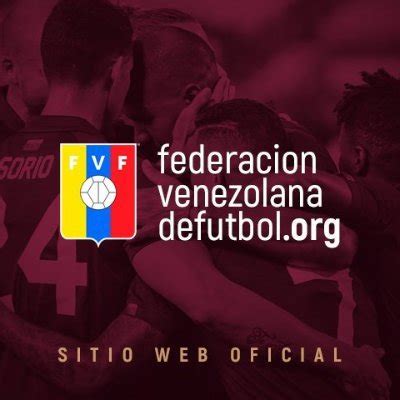 Torino Vs Fiorentina En Vivo Segu El Partido Minuto A Minuto Tyc