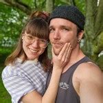 New Bettduett S Porn Videos Pornhub