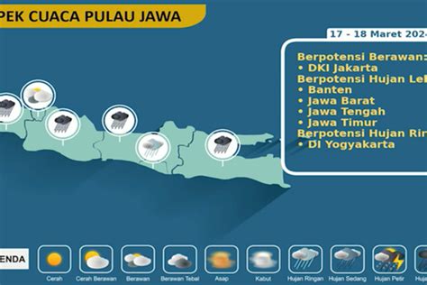 Tantangan Dan Strategi Manajemen Kelas Yang Bisa Dilakukan Guru Untuk