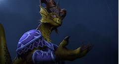 Morgan Nay Obits A Light Extinguished The Flame Will Burn On Forever