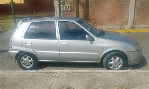 Autos Faw En M Xico La Historia De Los Coches Que Se Vend An En Elektra