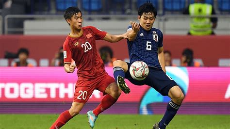 Afc Asian Cup Qualifiers To Be Single Round Robin Ties In Centralised