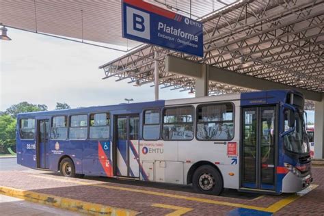 Governo de SP envia à Alesp projeto de gratuidade no transporte para