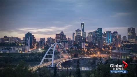 Census reveals Edmonton’s population has topped 972,000 - Edmonton ...