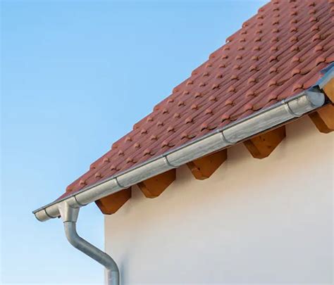 Gutter Installation Repairs Guaranteed Roofing Remodeling