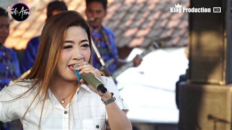 Bareng Metue Cicy Nahaty Arnika Jaya Live Desa Tukdana Sukajadi