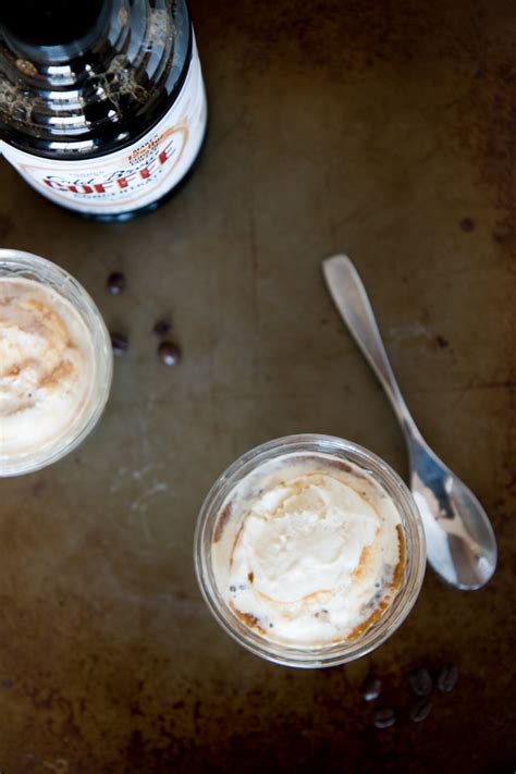 Cold Brew Coffee Float A Pair Of Pears Bloglovin’