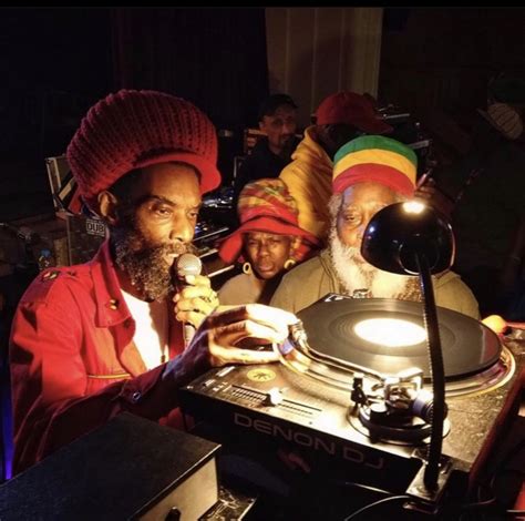 Reggae Revival Show 241 Phoenix Fm