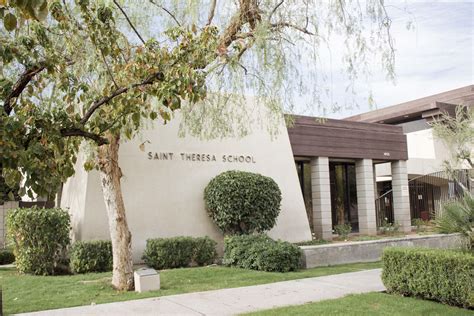 A secret st theresa catholic school time capsule was just found 23