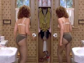 STAYING TOGETHER NUDE SCENES AZNude