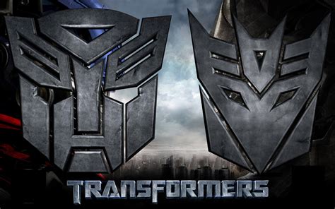 🔥 [50+] Autobots vs Decepticons Wallpapers | WallpaperSafari