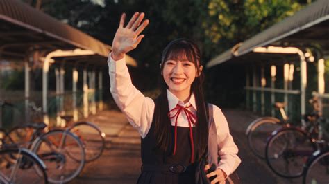 テーマは青春の1ページ！ Akb48、61枚目シングル「どうしても君が好きだ」mvを公開 画像一覧（2225） The First