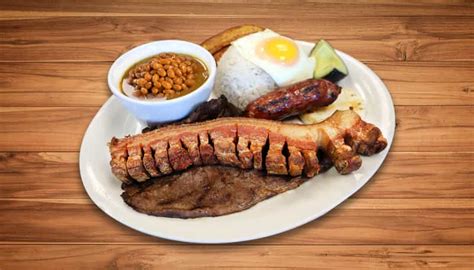 Best Skirt Steak And Egg Restaurants In Fairfield DoorDash