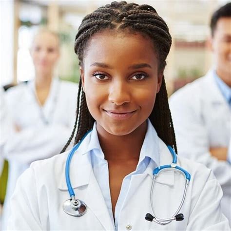 What Do Doctors Wear Read This First