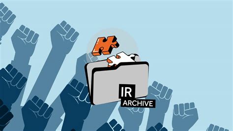 evolving ir  asia ir impact