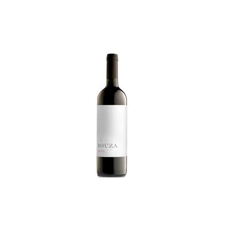 Vino Pablo Fallabrino Austros Tannat Gran Reserva Ml Tienda Soy